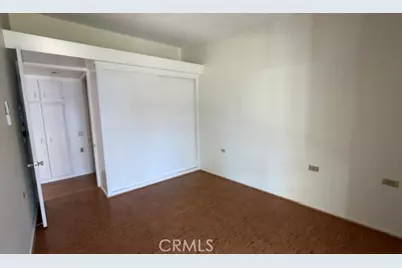 1571 Golden Rain Road #118-H, Seal Beach, CA 90740 - Photo 15
