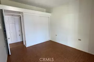 1571 Golden Rain Rd, Seal Beach, CA 90740 - Photo 15