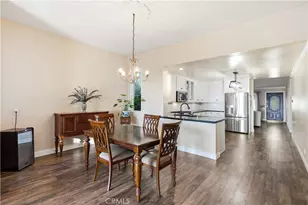 23001 Via Santa Maria, Mission Viejo, CA 92691 - Photo 7