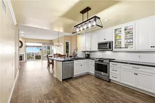 23001 Via Santa Maria, Mission Viejo, CA 92691 - Photo 5