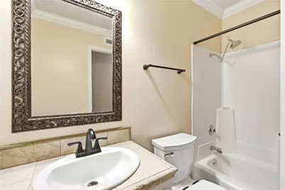 23001 Via Santa Maria, Mission Viejo, CA 92691 - Photo 21