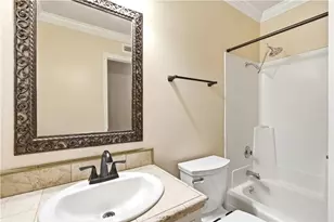23001 Via Santa Maria, Mission Viejo, CA 92691 - Photo 21