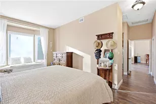 23001 Via Santa Maria, Mission Viejo, CA 92691 - Photo 11
