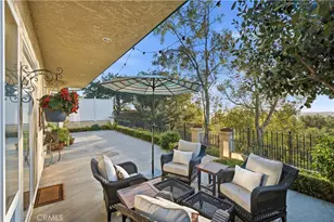 23001 Via Santa Maria, Mission Viejo, CA 92691 - Photo 21