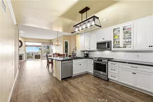 23001 Via Santa Maria, Mission Viejo, CA 92691 - Photo 1