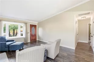 23001 Via Santa Maria, Mission Viejo, CA 92691 - Photo 3