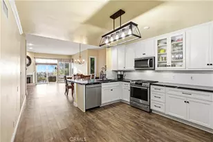 23001 Via Santa Maria, Mission Viejo, CA 92691 - Photo 7