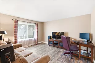 23001 Via Santa Maria, Mission Viejo, CA 92691 - Photo 17