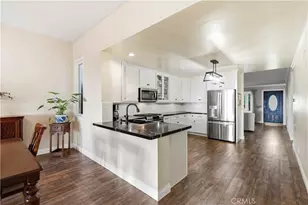 23001 Via Santa Maria, Mission Viejo, CA 92691 - Photo 5