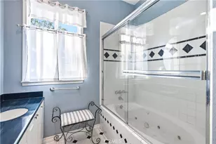 23001 Via Santa Maria, Mission Viejo, CA 92691 - Photo 13