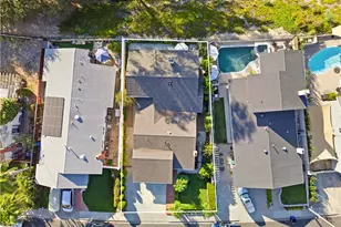 23001 Via Santa Maria, Mission Viejo, CA 92691 - Photo 29