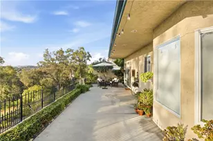 23001 Via Santa Maria, Mission Viejo, CA 92691 - Photo 25