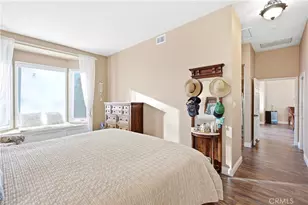 23001 Via Santa Maria, Mission Viejo, CA 92691 - Photo 11