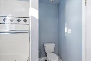 23001 Via Santa Maria, Mission Viejo, CA 92691 - Photo 15