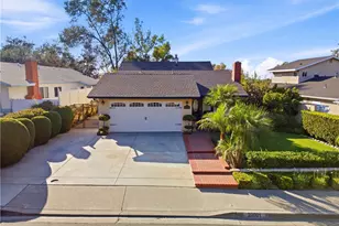 23001 Via Santa Maria, Mission Viejo, CA 92691 - Photo 1