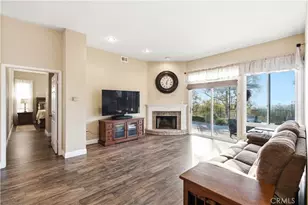 23001 Via Santa Maria, Mission Viejo, CA 92691 - Photo 9