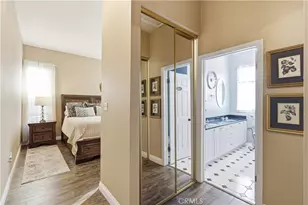 23001 Via Santa Maria, Mission Viejo, CA 92691 - Photo 11