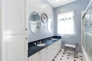 23001 Via Santa Maria, Mission Viejo, CA 92691 - Photo 13