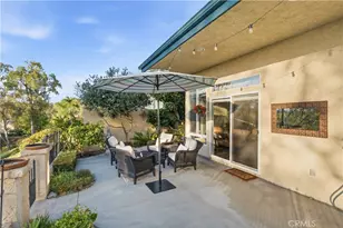 23001 Via Santa Maria, Mission Viejo, CA 92691 - Photo 23