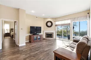 23001 Via Santa Maria, Mission Viejo, CA 92691 - Photo 1