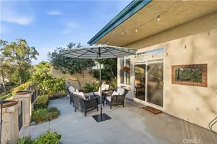 23001 Via Santa Maria, Mission Viejo, CA 92691 - Photo 23