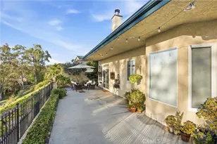 23001 Via Santa Maria, Mission Viejo, CA 92691 - Photo 25