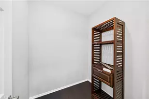 2260 Clark, Fullerton, CA 92833 - Photo 11