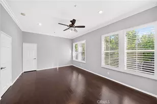 2260 Clark, Fullerton, CA 92833 - Photo 9