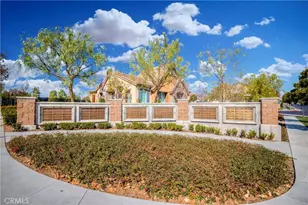 2260 Clark, Fullerton, CA 92833 - Photo 21