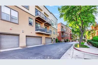 2260 Clark, Fullerton, CA 92833 - Photo 17
