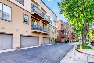 2260 Clark, Fullerton, CA 92833 - Photo 17