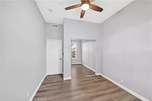 2260 Clark, Fullerton, CA 92833 - Photo 15