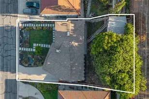 29417 N Enrose Ave, Rancho Palos Verdes, CA 90275 - Photo 45