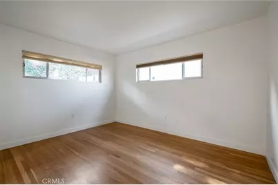 29417 N Enrose Avenue, Rancho Palos Verdes, CA 90275 - Photo 27