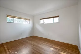 29417 N Enrose Ave, Rancho Palos Verdes, CA 90275 - Photo 27