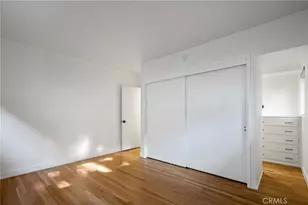 29417 N Enrose Ave, Rancho Palos Verdes, CA 90275 - Photo 29