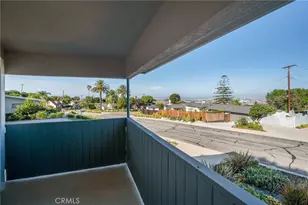29417 N Enrose Ave, Rancho Palos Verdes, CA 90275 - Photo 13