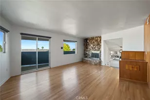 29417 N Enrose Ave, Rancho Palos Verdes, CA 90275 - Photo 11