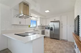 29417 N Enrose Ave, Rancho Palos Verdes, CA 90275 - Photo 5