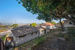 29417 N Enrose Ave, Rancho Palos Verdes, CA 90275 - Photo 39