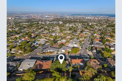29417 N Enrose Avenue, Rancho Palos Verdes, CA 90275 - Photo 43