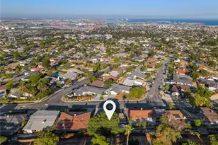 29417 N Enrose Ave, Rancho Palos Verdes, CA 90275 - Photo 43