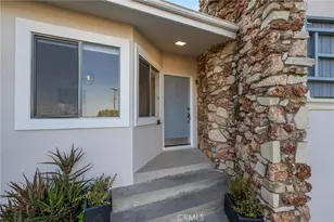 29417 N Enrose Ave, Rancho Palos Verdes, CA 90275 - Photo 3