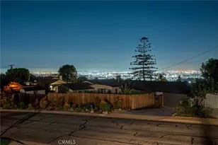 29417 N Enrose Ave, Rancho Palos Verdes, CA 90275 - Photo 15
