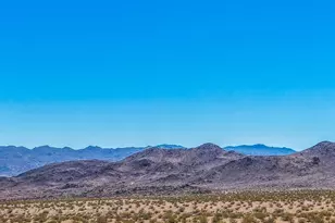 54 Fascination Ave, Joshua Tree, CA 92252 - Photo 1