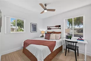 6131 E Benmore, Long Beach, CA 90815 - Photo 31