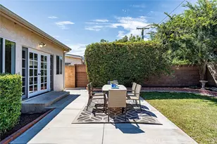 6131 E Benmore, Long Beach, CA 90815 - Photo 37