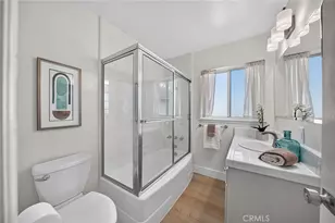 6131 E Benmore, Long Beach, CA 90815 - Photo 27