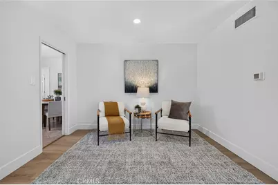 6131 E Benmore, Long Beach, CA 90815 - Photo 15