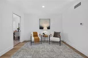 6131 E Benmore, Long Beach, CA 90815 - Photo 15